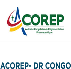 ACOREP-DR-CONGO