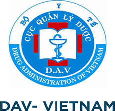 dav vietnam in Ahmedabad